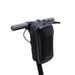 EAN 8436556140266 - CoolBox COO-BAG-MOB01 accesorio para patinete eléctrico imagen 7