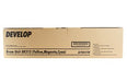 EAN 4053768189155 - Develop A7U41TH tambor de impresora Original 1 pieza(s) imagen 1