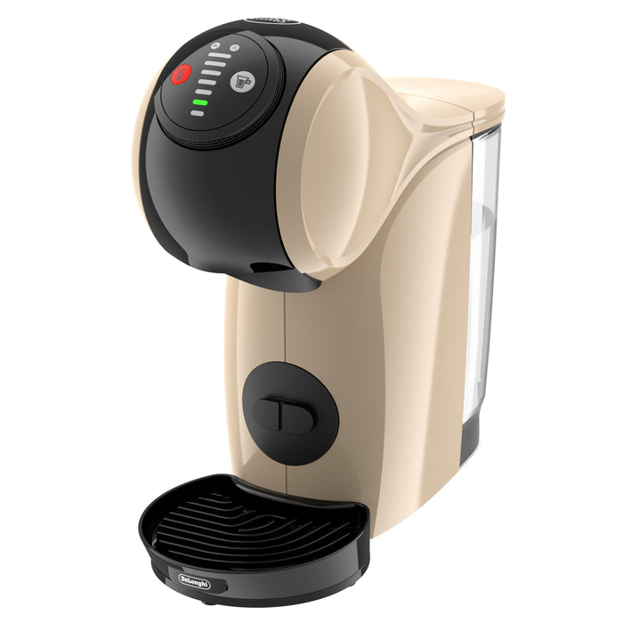 EAN 8004399030886 - De’Longhi Genio S EDG226.BG Totalmente automática Macchina per caffè a capsule 0,8 L imagen 13