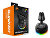 EAN 4715302441777 - COUGAR Gaming BUNKER RGB Ratón Mouse Bungee imagen 5