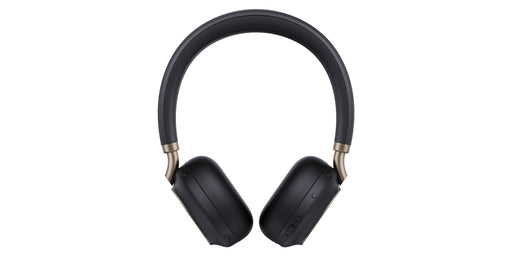 EAN 0841885109132 - Yealink BH76 Teams USB-A Auriculares Inalámbrico Diadema Llamadas/Música USB tipo A Bluetooth Negro imagen 1