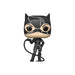 EAN 0889698477079 - FUNKO Figure POP! Batman Returns Catwoman imagen 1