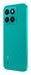 EAN 6936520859726 - Honor X8c 17 cm (6.7") SIM doble MagicOS 9.0 4G USB Tipo C 8 GB 256 GB 5000 mAh Verde imagen 9