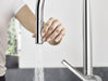 EAN 4059625402290 - Hansgrohe 72517000 no categorizado imagen 3