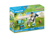 EAN 4008789705150 - Playmobil Country 70515 juguete de construcción imagen 1