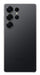 EAN 8806097117261 - Samsung Galaxy S25 Ultra SM-S938B/DS 17,5 cm (6.9") SIM doble Android 15 5G USB Tipo C 12 GB 256 GB 5000  imagen 2