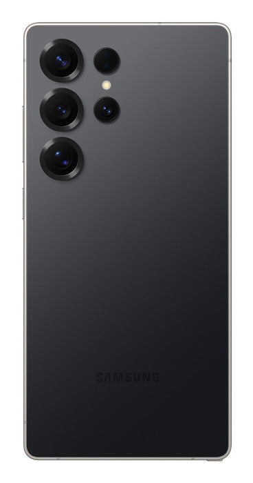 EAN 8806097202226 - Samsung Galaxy S25 Ultra SM-S938B/DS 17,5 cm (6.9") SIM doble 5G USB Tipo C 12 GB 512 GB 5000 mAh Negro,  imagen 2