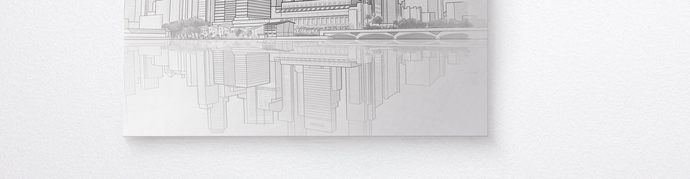 EAN 4038986146067 - AOC 90 Series I2490VXQ/BT pantalla para PC 60,5 cm (23.8") 1920 x 1080 Pixeles Full HD LED Negro imagen 2