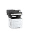EAN 632983080078 - KYOCERA ECOSYS MA5500ifx Laser A4 1200 x 1200 DPI 55 ppm imagen 3