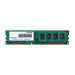EAN 0815530015178 - Patriot Memory 4GB PC3-10600 módulo de memoria 1 x 4 GB DDR3 imagen 1