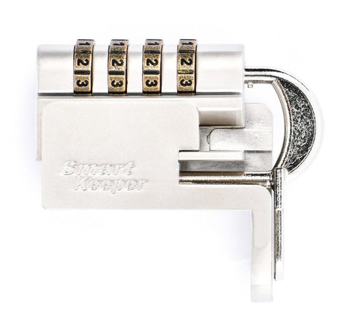 EAN 8809534691966 - Smartkeeper CSK-SLD01 parte carcasa de ordenador Universal Bloquear imagen 1