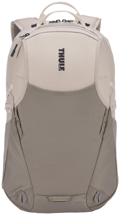 EAN 0085854253499 - Thule EnRoute TEBP4316 - Pelican/Vetiver mochila Mochila informal Gris Nylon imagen 3