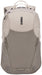 EAN 0085854253499 - Thule EnRoute TEBP4316 - Pelican/Vetiver mochila Mochila informal Gris Nylon imagen 3