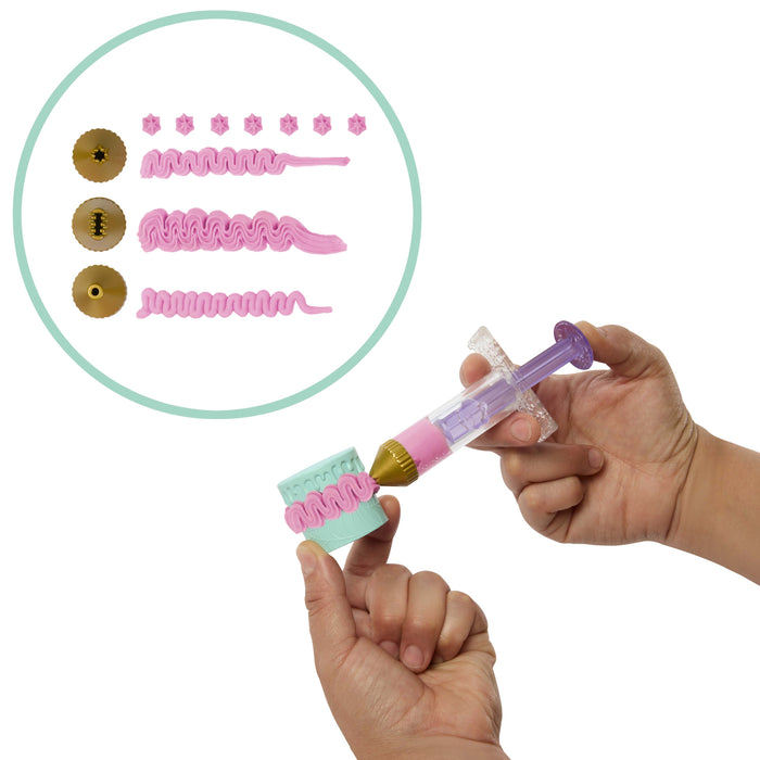 EAN 194735259922 - Monster High JBG78 muñeca imagen 3