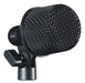 EAN 0042406844932 - Shure Nexadyne 2 Negro Micrófono de estudio imagen 6