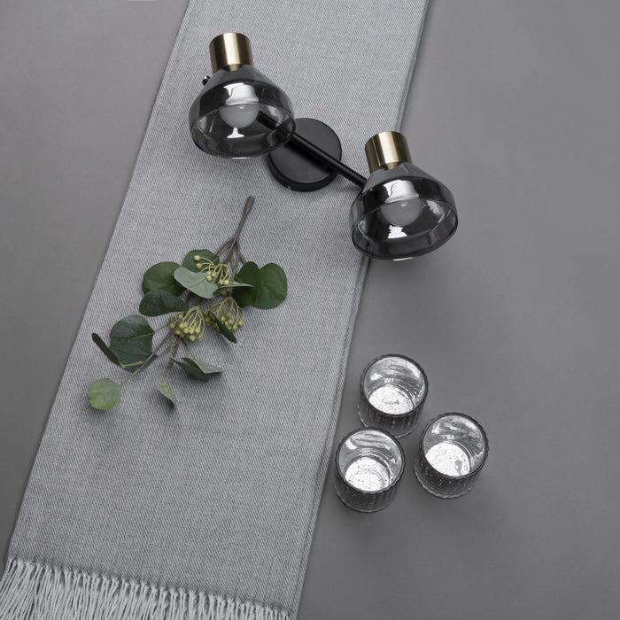 EAN 5901443120940 - Activejet AJE-LISA 2P iluminación de pared imagen 9