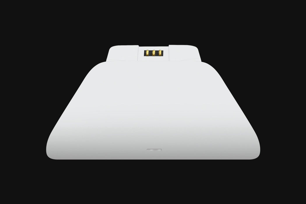 EAN 8886419337539 - Razer RC21-01750300-R3M1 accesorio de controlador de juego Soporte de recarga imagen 3