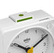 EAN 4007218671011 - Braun BC02XW Reloj despertador analógico Blanco imagen 5