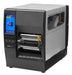 EAN 5715063437018 - Zebra ZT231 impresora de etiquetas Transferencia térmica 300 x 300 DPI 203 mm/s Inalámbrico y alámbrico E imagen 1