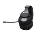 EAN 1200130015618 - JBL QUANTUM 360 Auriculares Inalámbrico Diadema Juego USB Tipo C Bluetooth Negro imagen 5