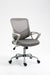 EAN 5901443390787 - Activejet YK507 SZ silla de oficina y de ordenador Asiento acolchado Respaldo de malla imagen 1