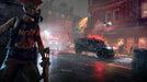 EAN 3307216138716 - Ubisoft Watch Dogs Legion - Resistance Edition Estándar PlayStation 4 imagen 16