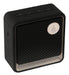EAN 6923520216543 - Edifier ES20 Altavoz portátil estéreo Negro 6 W imagen 2