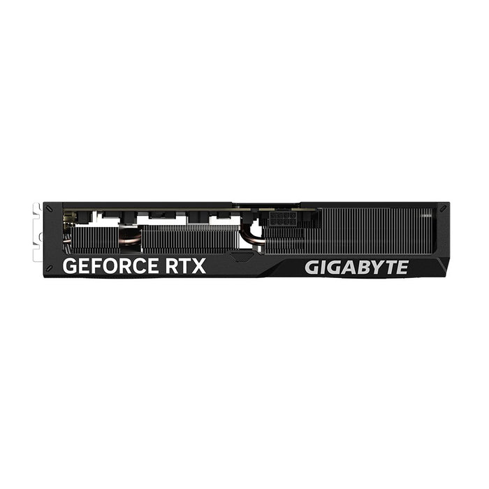 EAN 4719331355012 - GIGABYTE GeForce RTX 4070 WINDFORCE OC V2 12G imagen 9