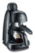 EAN 4008146018831 - Severin KA 5978 cafetera eléctrica Máquina espresso 0,22 L imagen 1