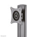 EAN 8717371446710 - Neomounts FPMA-D860BLACK soporte para monitor 81,3 cm (32") Escritorio Negro imagen 6
