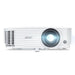 EAN 4710886672463 - Acer Basic P1157i Proyector de alcance estándar 4500 lúmenes ANSI DLP SVGA (800x600) 3D Blanco imagen 1