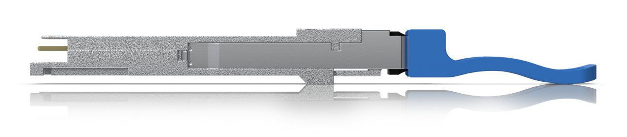 EAN 0810084690000 - Ubiquiti UACC-OM-QSFP28-LR4 red modulo transceptor Fibra óptica 100000 Mbit/s QSFP28 / QSFP+ imagen 4