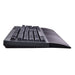EAN 4713227524902 - Thermaltake GKB-WOW-RDSNUS-01 teclado Juego USB + Bluetooth Negro, Gris imagen 3