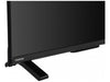 EAN 4024862132156 - Toshiba 32WA2363DG Televisor 81,3 cm (32") HD Smart TV Wifi Negro 250 cd / m² imagen 7