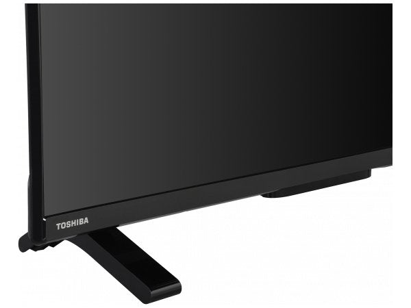 EAN 4024862132156 - Toshiba 32WA2363DG Televisor 81,3 cm (32") HD Smart TV Wifi Negro 250 cd / m² imagen 7