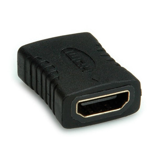 EAN 7611990116270 - ROLINE HDMI Adapter Negro imagen 1