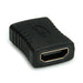 EAN 7611990116270 - ROLINE HDMI Adapter Negro imagen 1