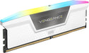 EAN 840440496083 - Corsair Vengeance RGB CMH64GX5M2B6000Z30W módulo de memoria 64 GB 2 x 32 GB DDR5 imagen 2