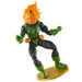 EAN 5010996197061 - Marvel Spider-Man Jack O'Lantern imagen 5