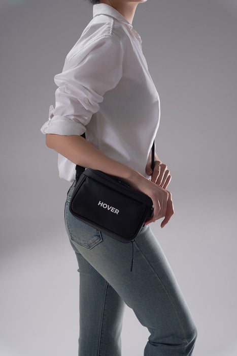 EAN 6977791920173 - HOVERAir SP86H006 accesorio o pieza para dron con cámara Maleta de transporte imagen 4