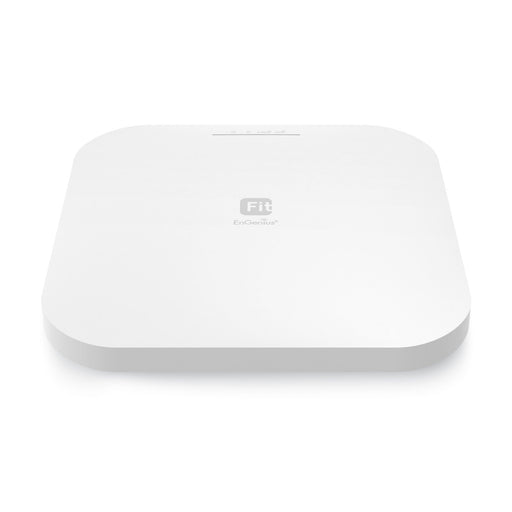EAN 4713361936227 - EnGenius EWS377-FIT punto de acceso inalámbrico 2400 Mbit/s Blanco Energía sobre Ethernet (PoE) imagen 2
