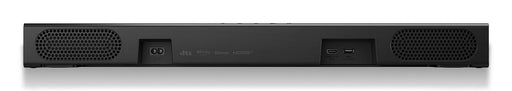 EAN 8806096346815 - LG S20A Soundbar for TV Negro 2.0 canales 50 W imagen 2