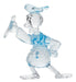 EAN 0028399367214 - Enesco 6013733 figura y estatua decorativas Transparente Acrílico imagen 2