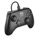 EAN 617885152719 - PowerA Advantage Negro USB Gamepad Analógico/Digital Nintendo Switch 2 imagen 4