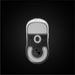 EAN 5099206091733 - Logitech G 910-005943 ratón Juego mano derecha RF inalámbrico 25600 DPI imagen 6