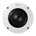 EAN 8801089193377 - Hanwha XNF-9010RV cámara de vigilancia Almohadilla Cámara de seguridad IP Exterior 3008 x 3008 Pixeles Te imagen 2