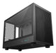 EAN 6933412765233 - DeepCool CH260 Micro Torre Negro imagen 2