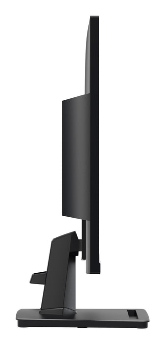 EAN 4711377128650 - MSI PRO MP275 pantalla para PC 68,6 cm (27") 1920 x 1080 Pixeles Full HD LED Negro imagen 3