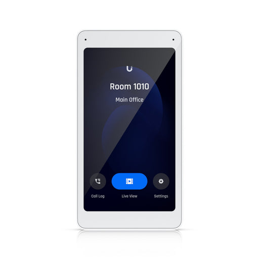 EAN 0810084695906 - Ubiquiti UA-Intercom-Viewer-3 Mostrar imagen 1