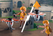 EAN 4008789710819 - Playmobil Dragons 71081 juguete de construcción imagen 5